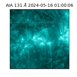 saia - 2024-05-16T01:00:06.622000