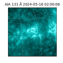 saia - 2024-05-16T02:00:06.622000