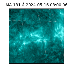 saia - 2024-05-16T03:00:06.622000