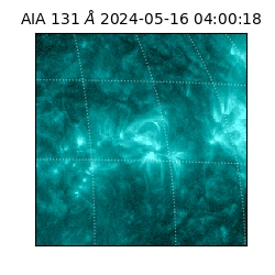 saia - 2024-05-16T04:00:18.622000