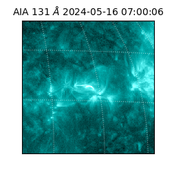 saia - 2024-05-16T07:00:06.622000