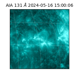 saia - 2024-05-16T15:00:06.622000