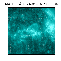 saia - 2024-05-16T22:00:06.623000