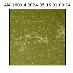 saia - 2024-05-16T01:00:14.129000