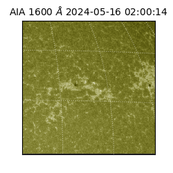 saia - 2024-05-16T02:00:14.126000