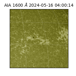 saia - 2024-05-16T04:00:14.119000