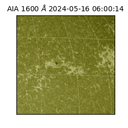 saia - 2024-05-16T06:00:14.126000