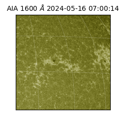 saia - 2024-05-16T07:00:14.126000