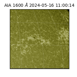 saia - 2024-05-16T11:00:14.122000