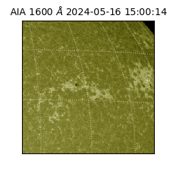 saia - 2024-05-16T15:00:14.126000