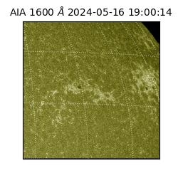 saia - 2024-05-16T19:00:14.130000