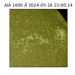 saia - 2024-05-16T23:00:14.126000