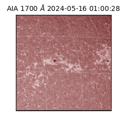 saia - 2024-05-16T01:00:28.718000