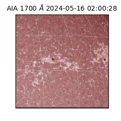 saia - 2024-05-16T02:00:28.717000