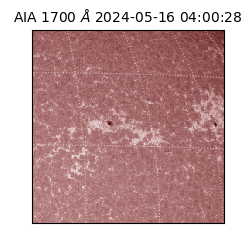 saia - 2024-05-16T04:00:28.734000