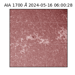 saia - 2024-05-16T06:00:28.718000