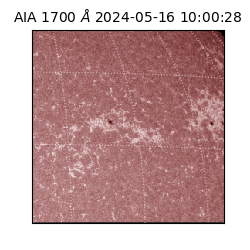 saia - 2024-05-16T10:00:28.718000