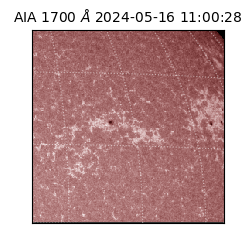 saia - 2024-05-16T11:00:28.718000