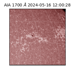 saia - 2024-05-16T12:00:28.718000