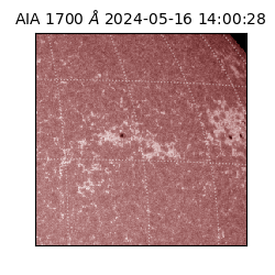 saia - 2024-05-16T14:00:28.718000