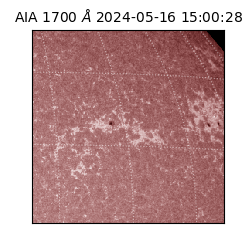 saia - 2024-05-16T15:00:28.717000