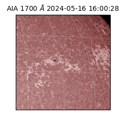 saia - 2024-05-16T16:00:28.717000