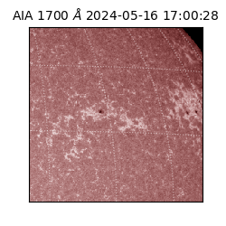 saia - 2024-05-16T17:00:28.721000