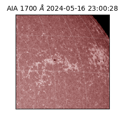 saia - 2024-05-16T23:00:28.717000