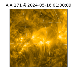 saia - 2024-05-16T01:00:09.350000