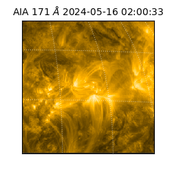 saia - 2024-05-16T02:00:33.350000