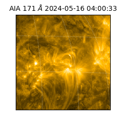 saia - 2024-05-16T04:00:33.350000