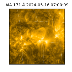 saia - 2024-05-16T07:00:09.349000