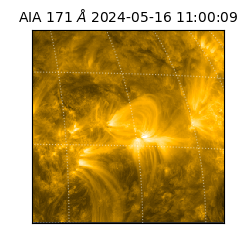 saia - 2024-05-16T11:00:09.352000