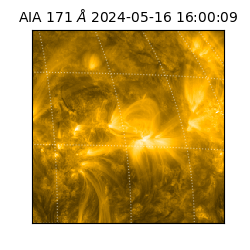 saia - 2024-05-16T16:00:09.352000