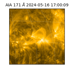 saia - 2024-05-16T17:00:09.351000