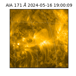 saia - 2024-05-16T19:00:09.350000