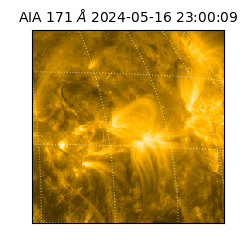 saia - 2024-05-16T23:00:09.353000