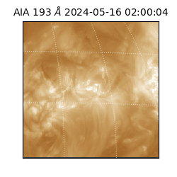 saia - 2024-05-16T02:00:04.846000