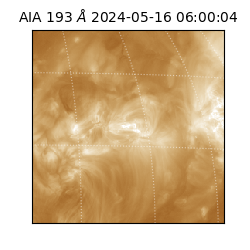 saia - 2024-05-16T06:00:04.847000