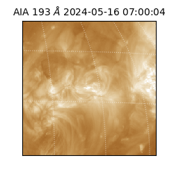 saia - 2024-05-16T07:00:04.847000