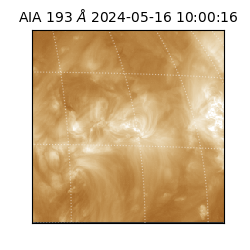 saia - 2024-05-16T10:00:16.843000