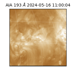 saia - 2024-05-16T11:00:04.843000