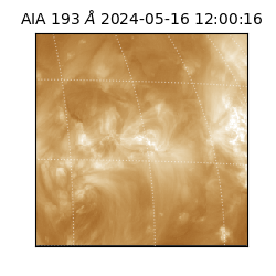 saia - 2024-05-16T12:00:16.842000