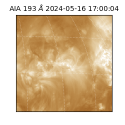 saia - 2024-05-16T17:00:04.843000