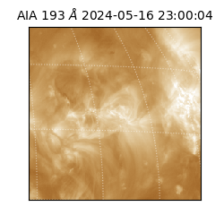 saia - 2024-05-16T23:00:04.843000