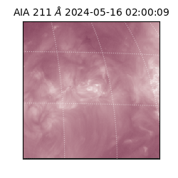 saia - 2024-05-16T02:00:09.632000