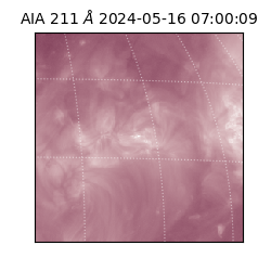 saia - 2024-05-16T07:00:09.632000