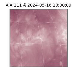 saia - 2024-05-16T10:00:09.626000