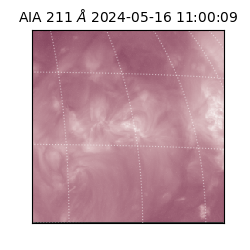 saia - 2024-05-16T11:00:09.626000