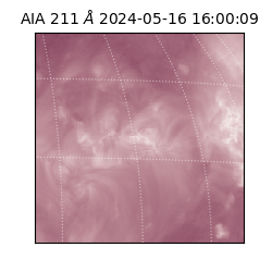 saia - 2024-05-16T16:00:09.630000